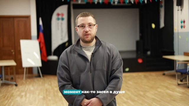 Педагоги школы