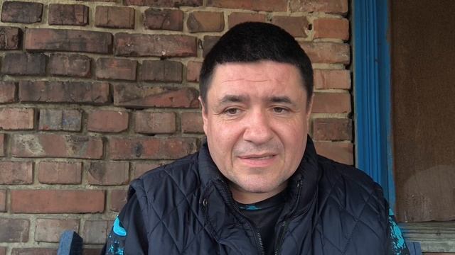 Фейки и правда о мобилизации