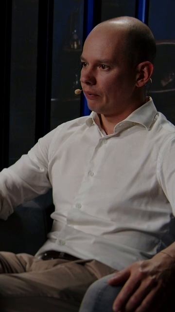 Незрелые вендоры паразитируют и пользуются доверием клиента