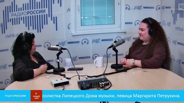 «Астероид»