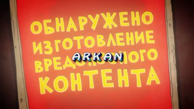 ХИТЫ В МАШИНУ