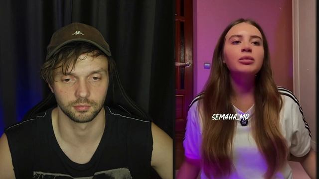 semaha_md