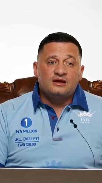 Вы не замужем, но хотите _ Просто покайтесь
