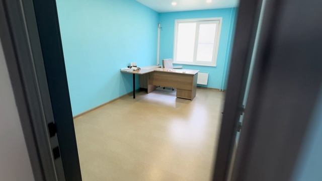Аренда помещения, 105.5 метров в ЖК Юго-Западный, город Тольятти .