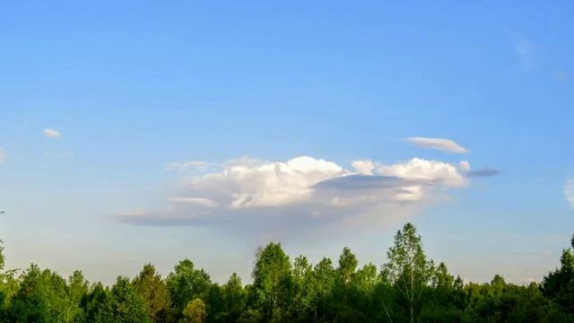 Рыболовное - отдых