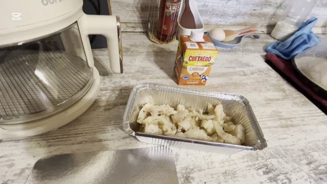 РЕЦЕПТЫ ОТ ЕЛЕНЫ