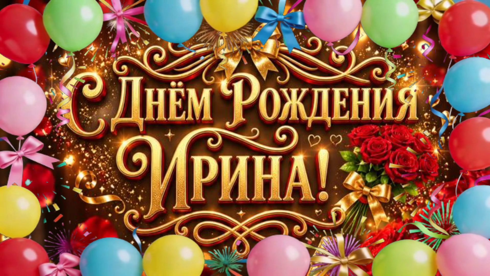Красивые песни и видео