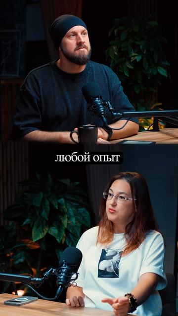 Душа в животном — почему это не регресс