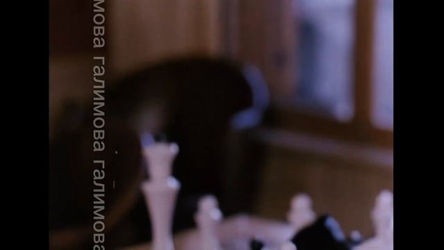 Галимова показала архивное видео с Шаймиевым и Сафаровым в честь юбилея
