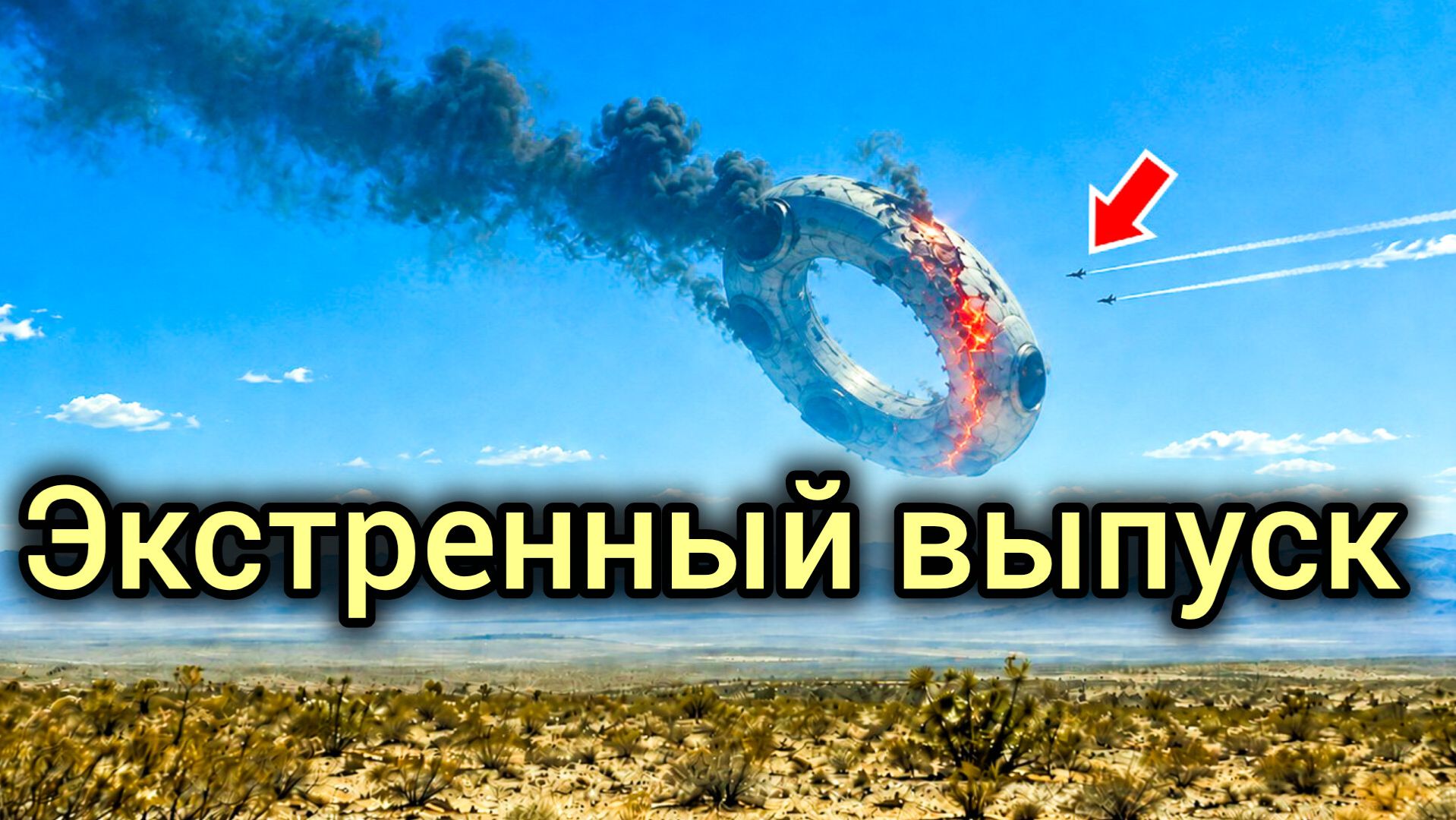 20-10-2026. ЧП.nb.КАТАКЛИЗМЫ❗КАТАСТРОФЫ‼️ПРОИСШЕСТВИЯ ЗА ДЕНЬ.4.39.новости дня.СЕГОДНЯ.Россия США