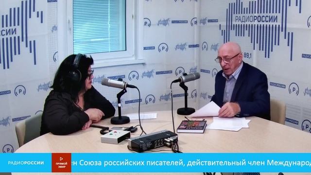 «Теплые встречи»