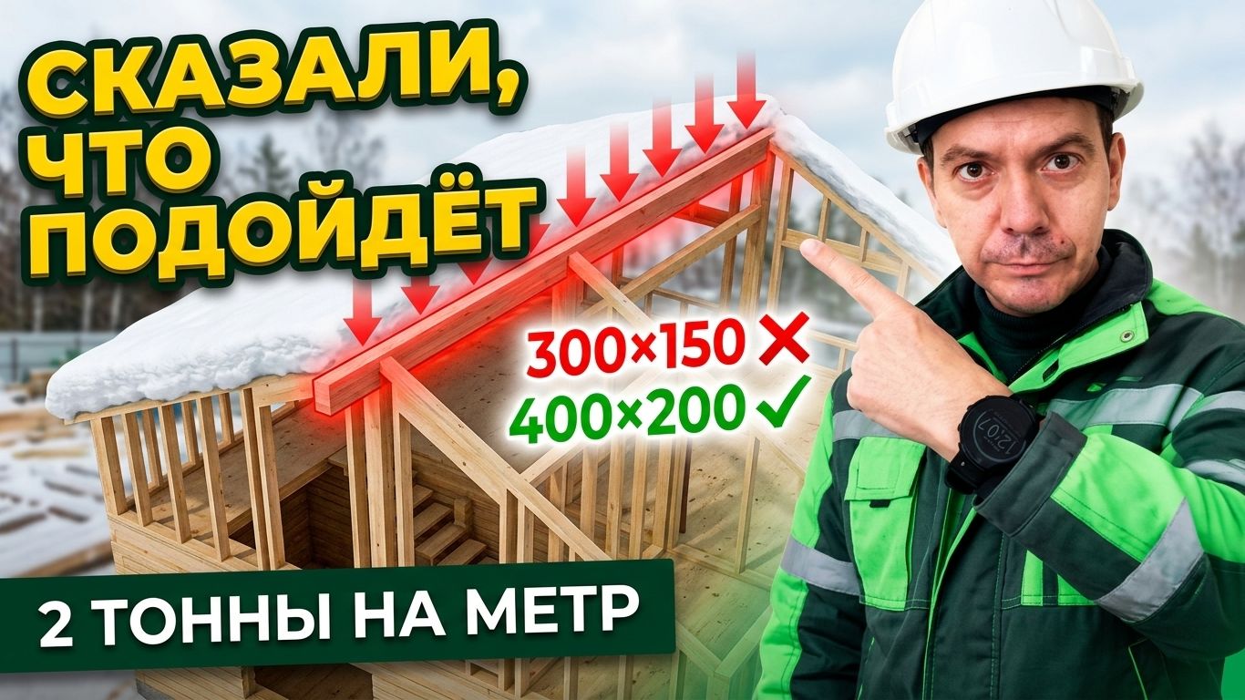 Консультации по каркасным проектам