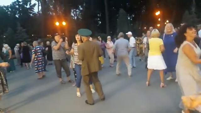 А ты не грусти........Харьков 2021.