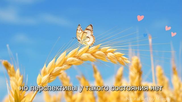АКТУАЛЬНО СЕГОДНЯ.
