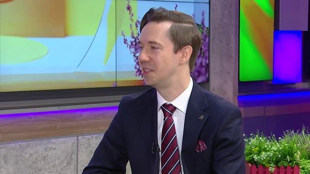Здравствуйте 20/10/2026