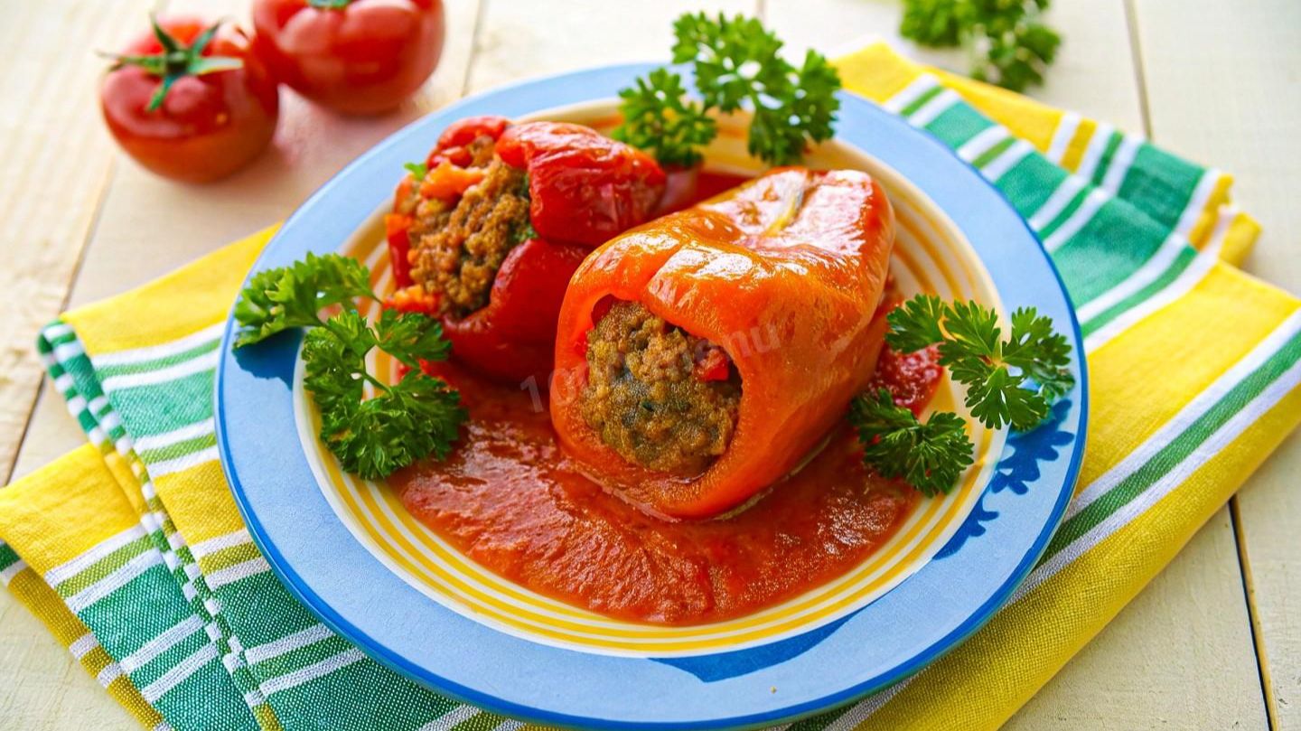 Мои ПП тарелочки
