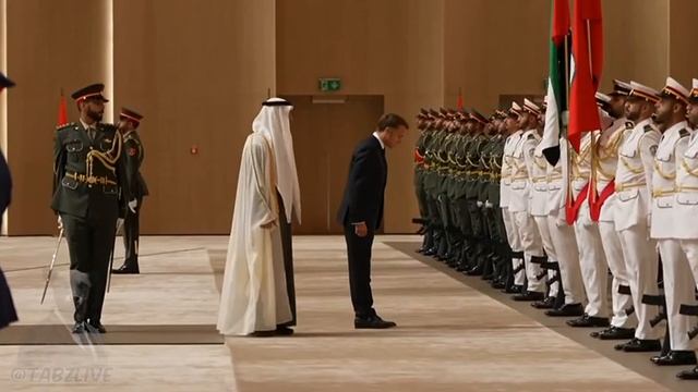 ������ ������ � �����