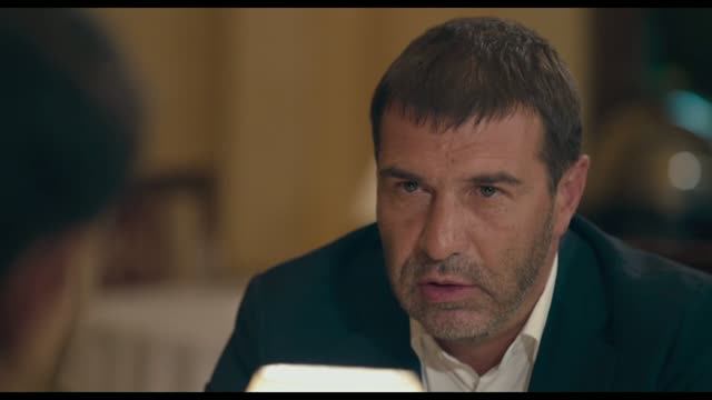 САТИСФАКЦИЯ