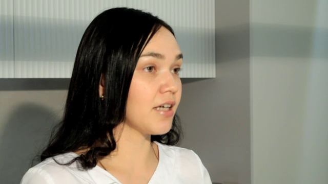 Здравствуйте 19/10/2026