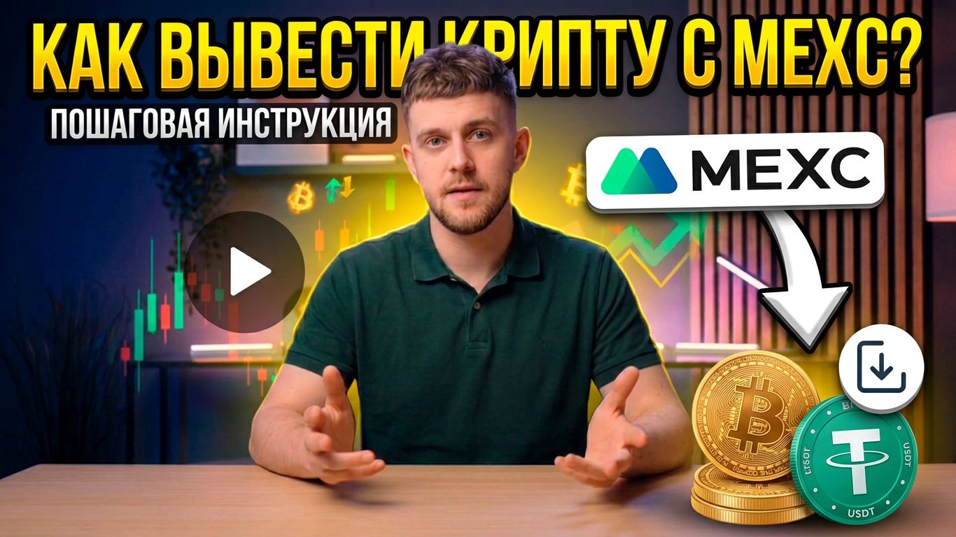 Сайт