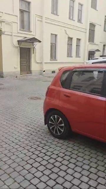 нев1 от 21.10