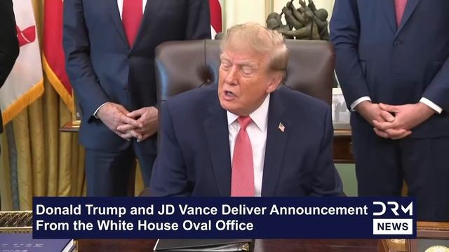 �� �����, ����� ��������� �������� ������ - �����