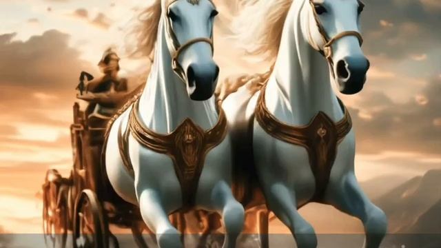 ЖИЗНЬ, ПОСТОЙ, НЕ СПЕШИ. ( Стихи В  Будиной)