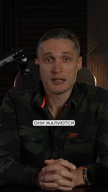 Вы точно не знали этого про итальянскую зиму ❄️ #факты #италия