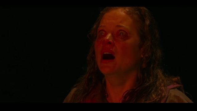 River  Official Trailer