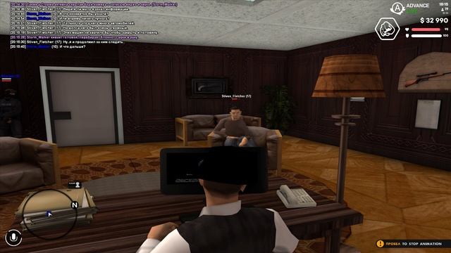 rutube.ru