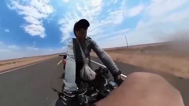 16:9 широкий