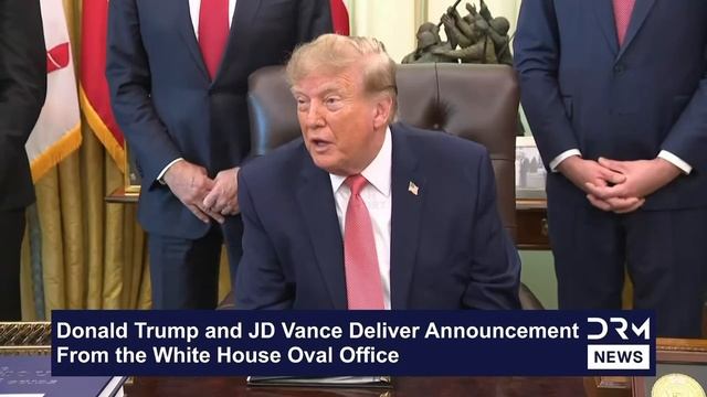 ����� ������ ���������� ������� ������� �� ������ - �����