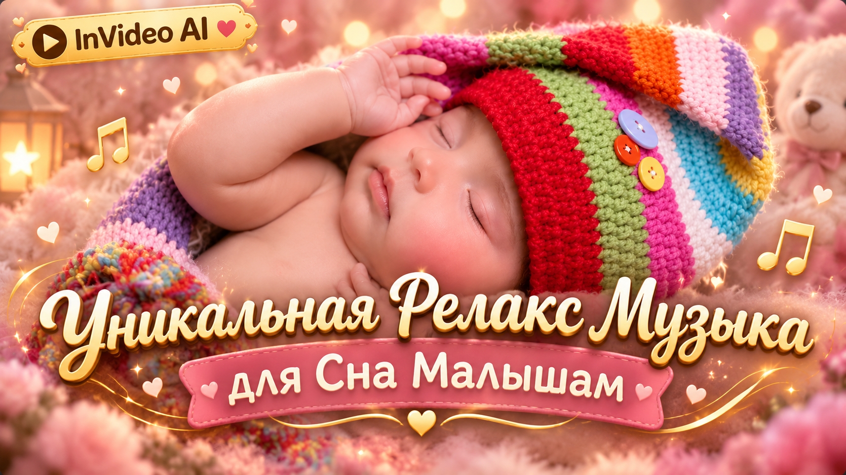 Музыка для сна Малышам 💤/  Колыбельные Брамса  и Моцарта 💖 / Крепкий сон 💯