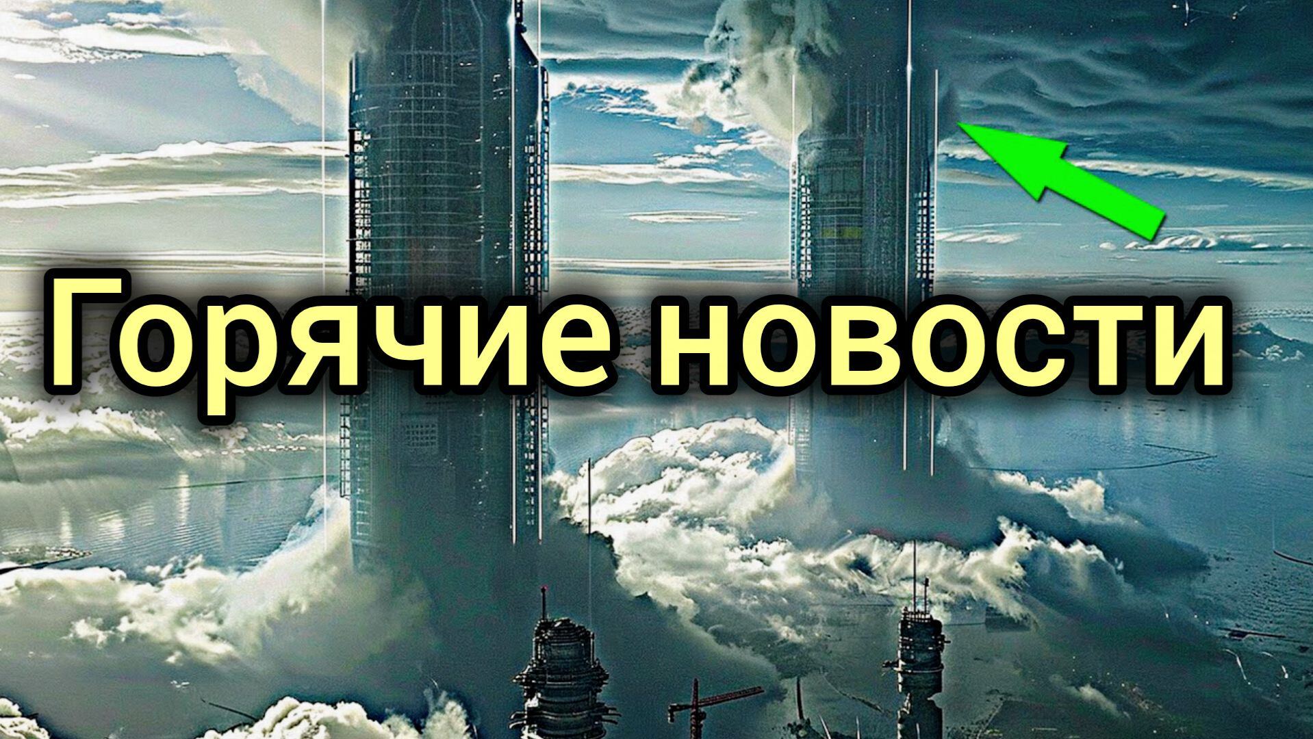 21-10-2026. ЧП.s.КАТАКЛИЗМЫ❗КАТАСТРОФЫ‼️ПРОИСШЕСТВИЯ ЗА ДЕНЬ.4.39.новости дня.СЕГОДНЯ.Россия США