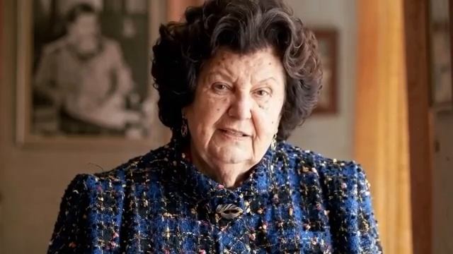 Невидимые атаки тьмы на душу .Способы противодействия . Наталья Бехтерева