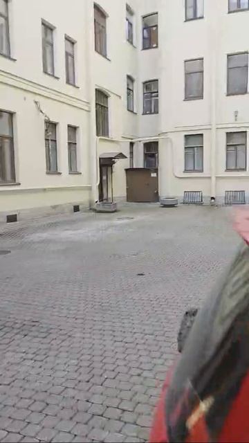 нев1 от 21.10