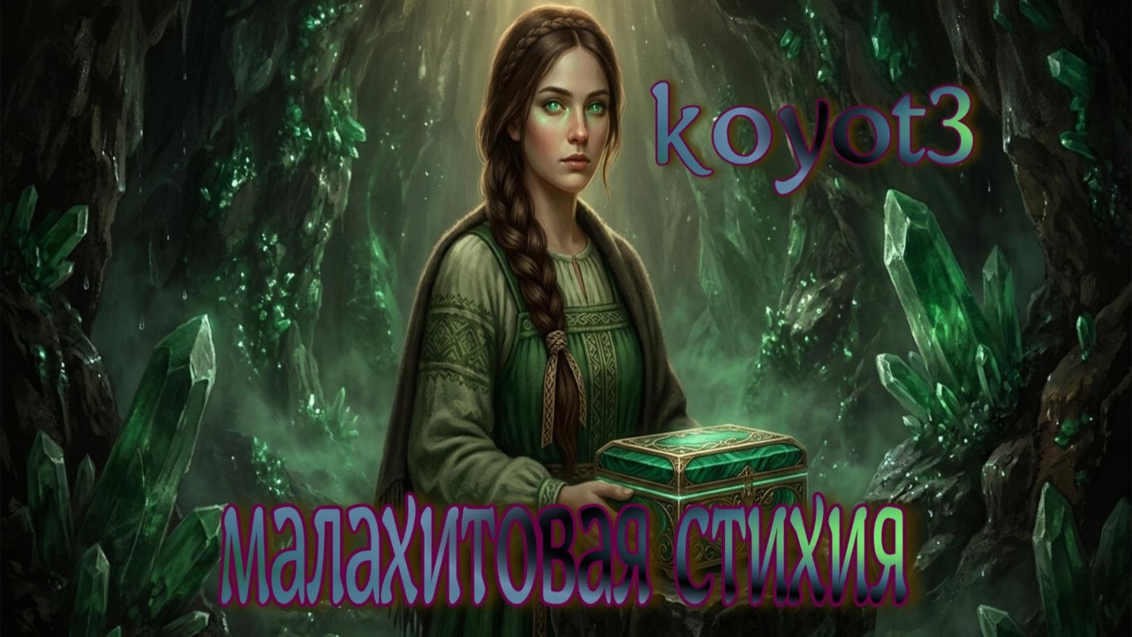 По книжным страницам