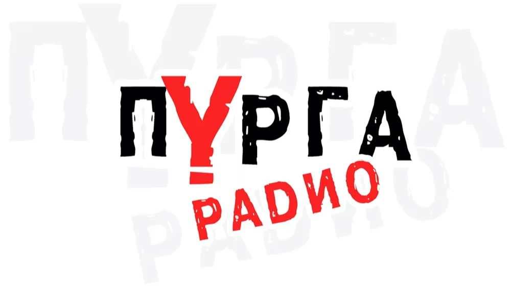 Уиткофф в Петербурге. И что?