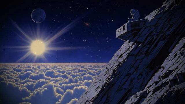 Future City Music