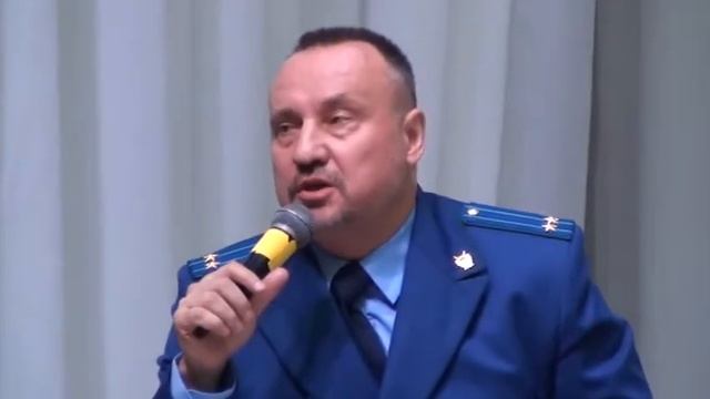 Ивановский открытый народный университет ″Третий возраст″ с 5 октября 2022 года возобновил занятия.