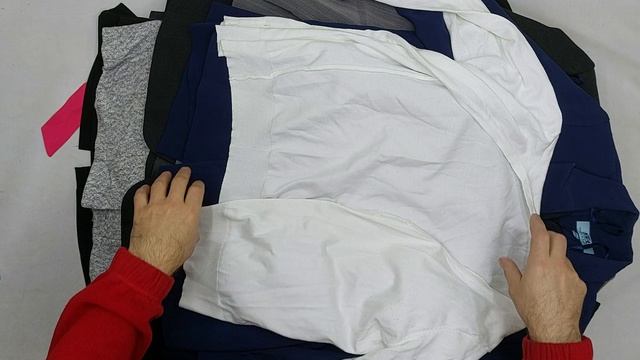 Кардиганы, пиджаки секонд оптом