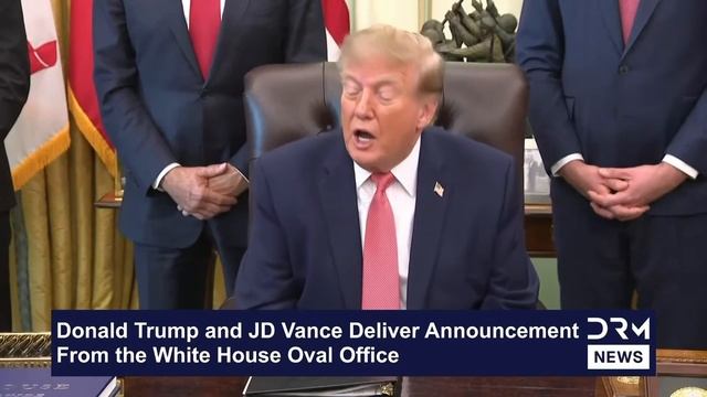 ����� ����������� �� � ���� ����... - �����