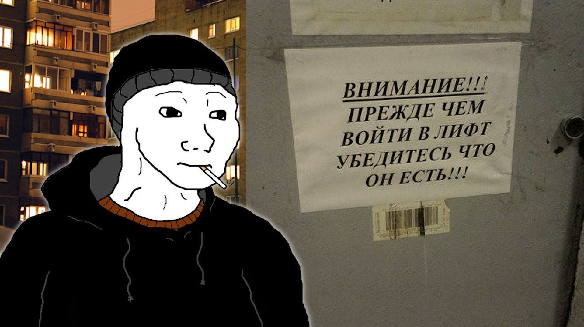 Мемы
