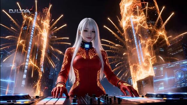 DEEP HOUSE PROGRESSIVE  TRANCE