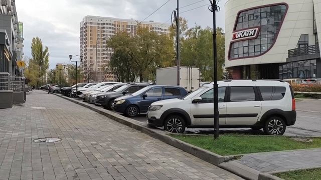 Разговор о медицине 21.10.26.
