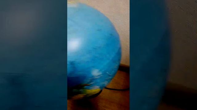 21-10-2026 - Дабл Бабл