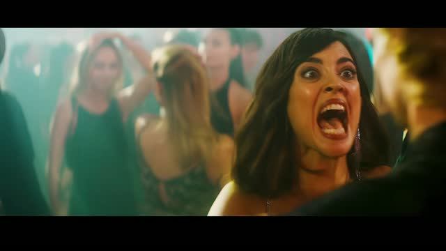 CLAYFACE Final Trailer (2K ULTRA HD) 2026