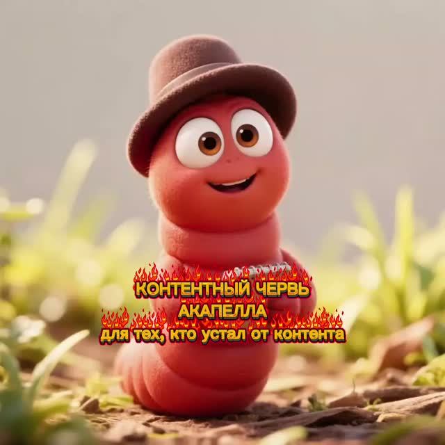 Видео с моим участием