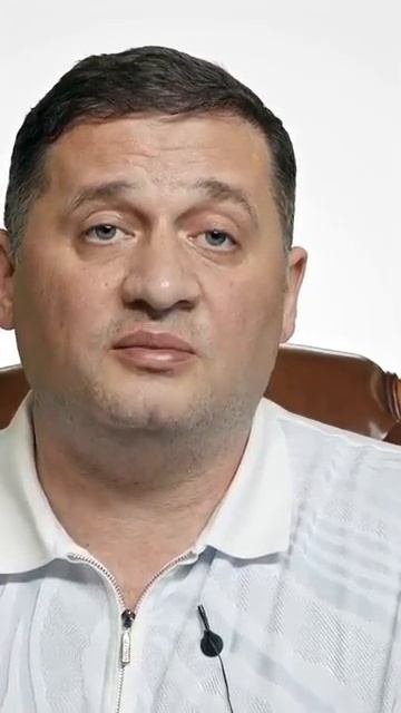 Счастливая мама успешный ребенок как это работает беременность семья