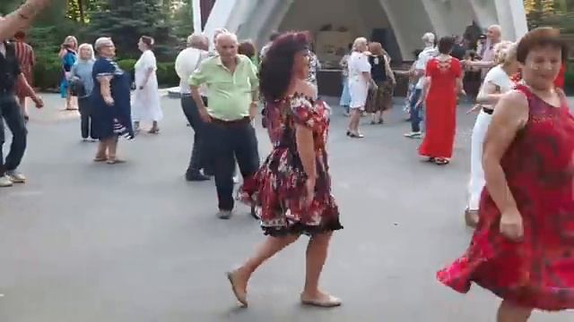 Я ревную тебя....... Харьков 2021 год